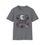 Crybaby Coven T-Shirt