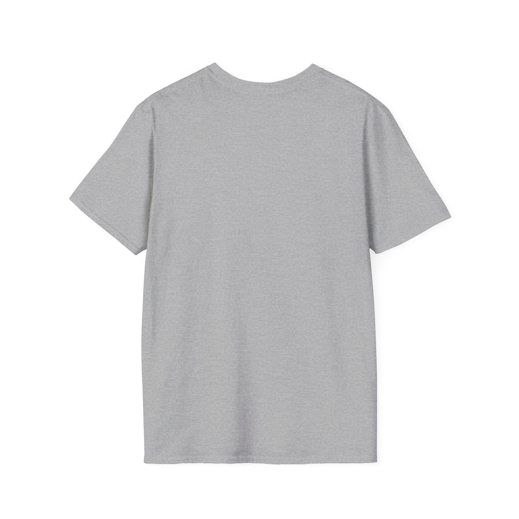 Stay Strange T-Shirt