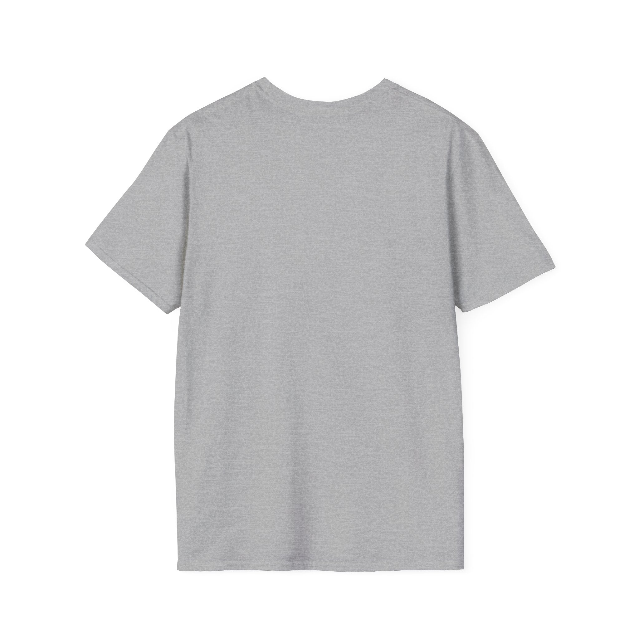 Stay Strange T-Shirt