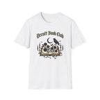 Occult Book Club T-Shirt