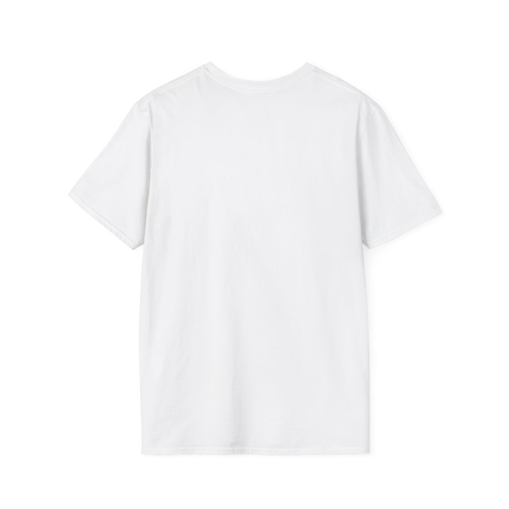 Softly Sinful T-Shirt