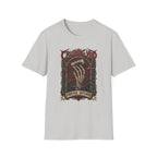 Crushing Void T-Shirt