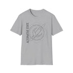 Alternative State T-Shirt
