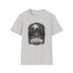 Gossip Nevermore T-Shirt