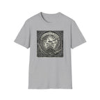 Photosynthesis Is Optional T-Shirt