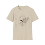 Celestial Mortality T-Shirt