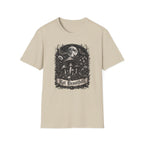 Rot Beautifully T-Shirt
