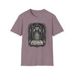 Closed For Maintenance T-Shirt
