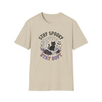 Stay Spooky T-Shirt