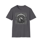 Do Not Perceive Me T-Shirt