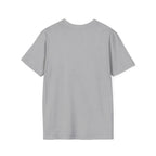 Solitude And Silence T-Shirt