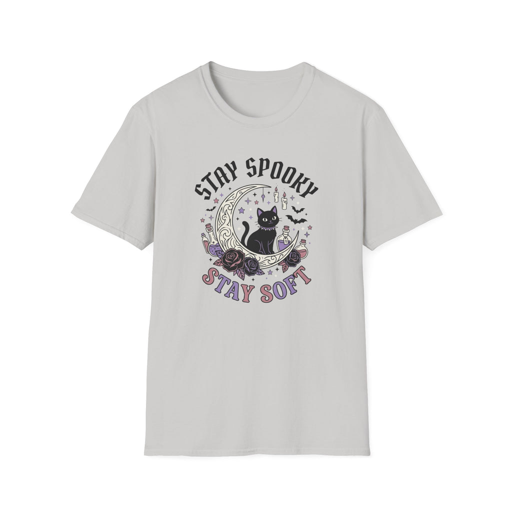 Stay Spooky T-Shirt