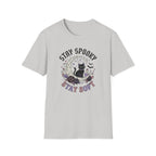 Stay Spooky T-Shirt