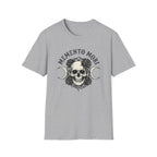 Memento Mori T-Shirt