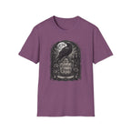 Certified Omen T-Shirt