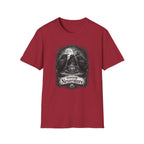 Gossip Nevermore T-Shirt