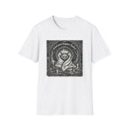 Emotional Support Rabies T-Shirt