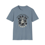 Forbidden Remedies T-Shirt