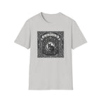 Do Not Perceive Me T-Shirt
