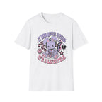 It Was Never A Phase T-Shirt