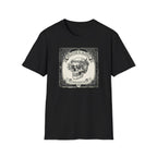 Solitude And Silence T-Shirt