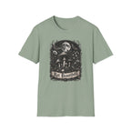 Rot Beautifully T-Shirt
