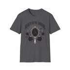 Beauty In The Shadows T-Shirt