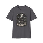 Rot Beautifully T-Shirt