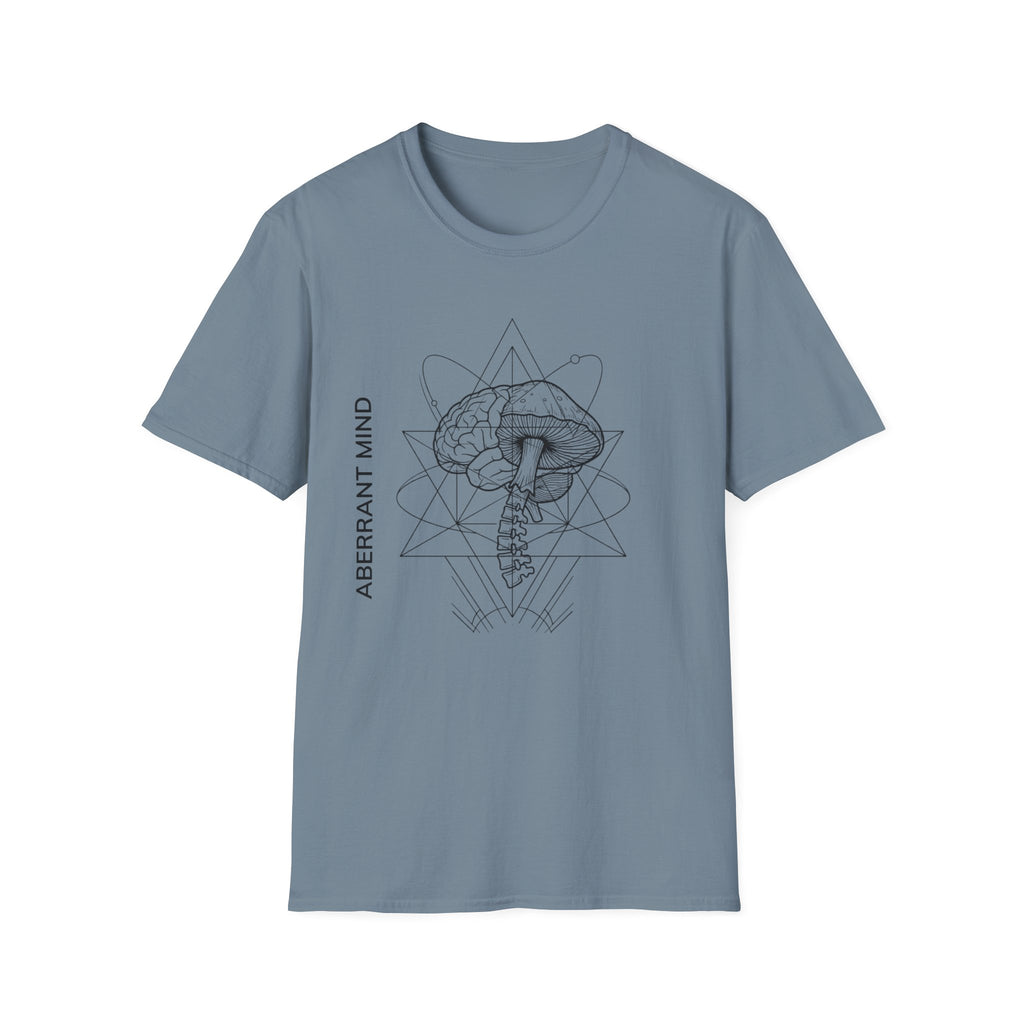 Aberrant Mind T-Shirt