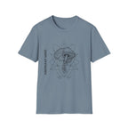 Aberrant Mind T-Shirt