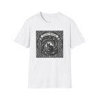 Cosmic Hairball T-Shirt