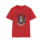 Forbidden Remedies T-Shirt