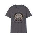 Be Mine In The Afterlife T-Shirt