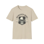 Memento Mori T-Shirt
