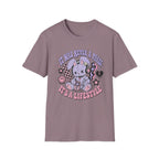 It Was Never A Phase T-Shirt