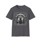 Biblically Accurate Housecat T-Shirt