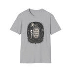 Please Continue Without Me T-Shirt