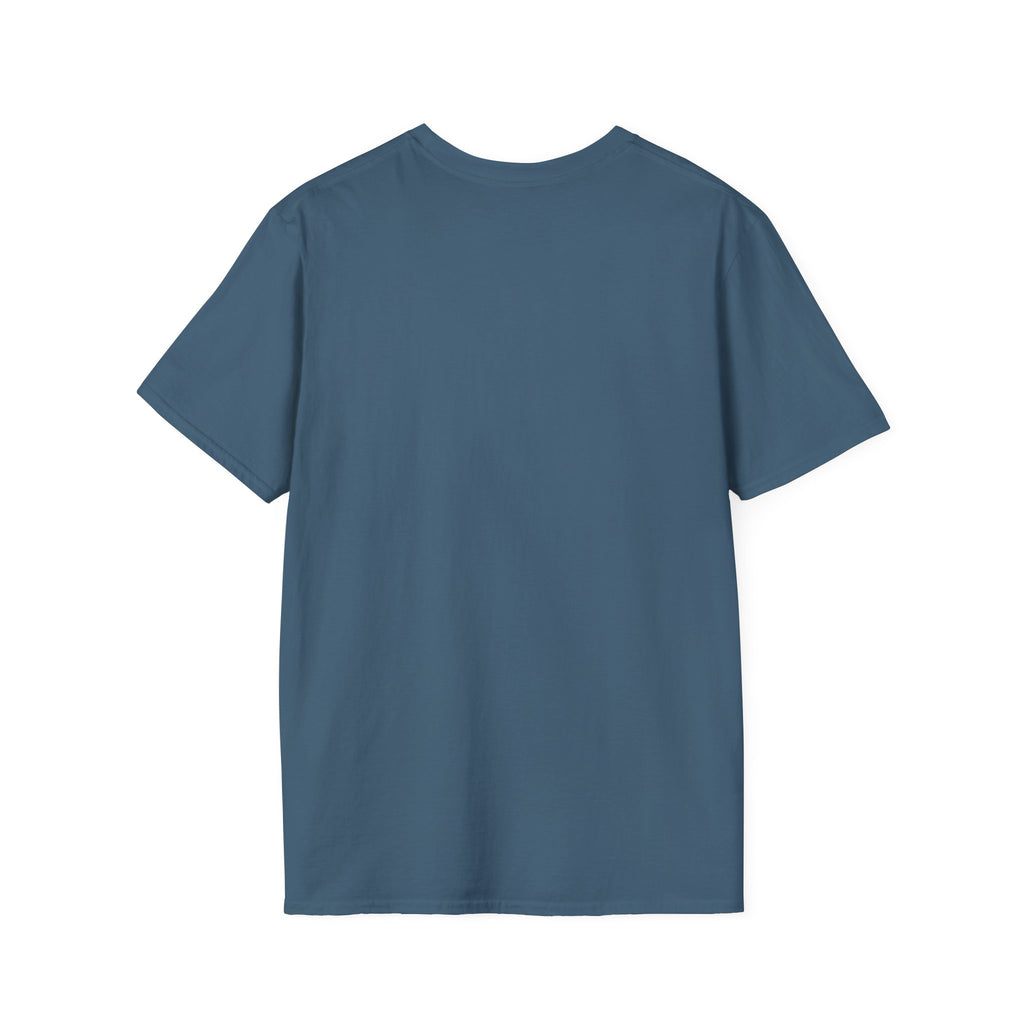 Midnight Rose Society T-Shirt