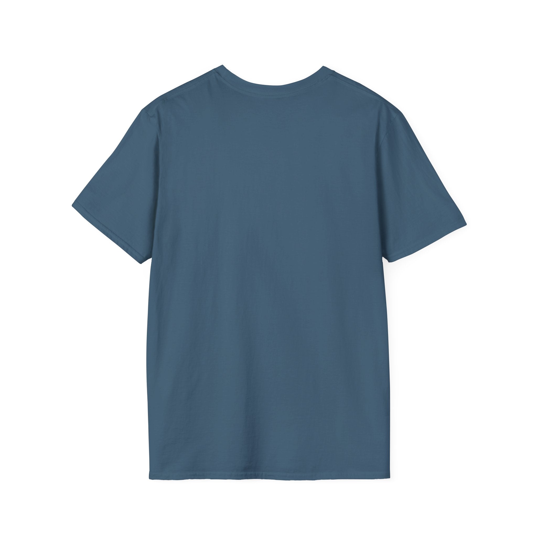 Midnight Rose Society T-Shirt