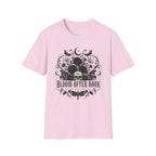 Bloom After Dark T-Shirt