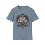 Be Mine In The Afterlife T-Shirt