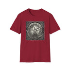 Photosynthesis Is Optional T-Shirt