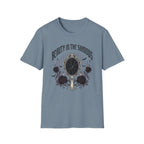 Beauty In The Shadows T-Shirt