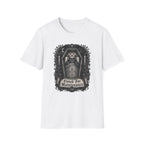 Closed For Maintenance T-Shirt
