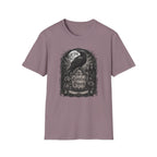 Certified Omen T-Shirt