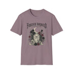 Forever Haunted T-Shirt