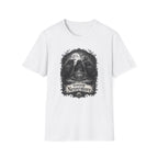 Gossip Nevermore T-Shirt