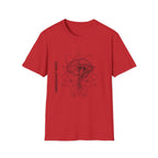 Aberrant Mind T-Shirt