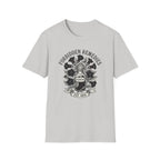 Forbidden Remedies T-Shirt