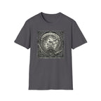 Photosynthesis Is Optional T-Shirt